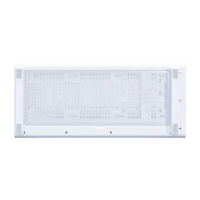 Lian-Li  A3-mATX-WD White (MicroATX) 