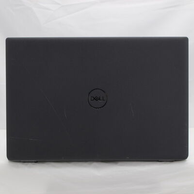【通販センター】中古  DELL Latitude 3510(Intel Core i5 10310U 1.70GHz/16GB DDR4/SSD256GB/-/オンボード/15.6/1920x1080/GbE/Wi-Fi/WEBCAM/W11H/VBT) 197574 