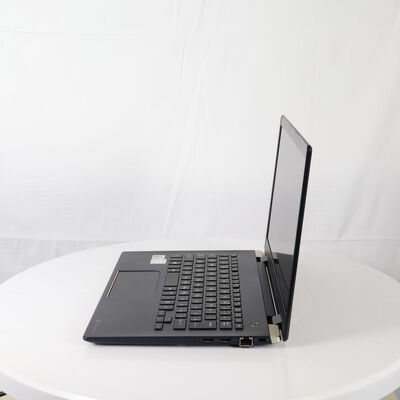 【通販センター】中古  dynabook dynabook G83/FP (Core i7-10710U/8GB/オンボード) 202915 