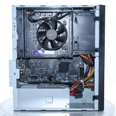 【通販センター】中古  THIRDWAVE Slim Magnate IM 202379 