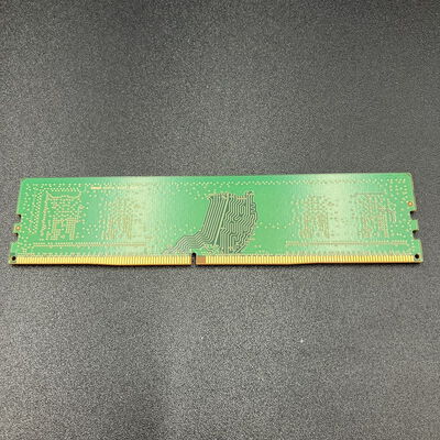 【熊本浜線店】中古  PC4-25600 8GB デスクトップ用 140727 