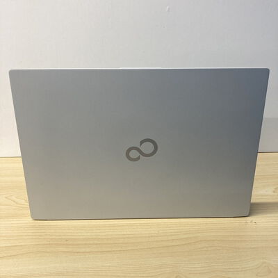 【博多店】中古  FMVUUC002C 3310005773 