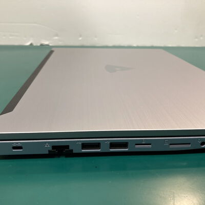 【富山本郷店】中古  マウスコンピューター B5-R7 (Ryzen 7 4800U/16GB/SSD512GB/WLAN/15.6FHD/W11P64) 4760001362 