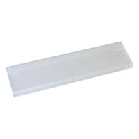 Logicool  Palmrest 75 G512X-75-PR (パームレスト) 