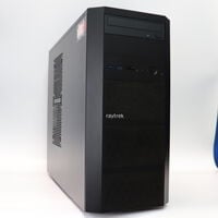中古  raytrek XF 3210014312【8/14価格改定!】 