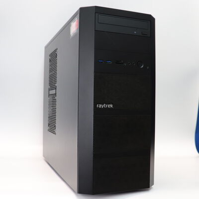 【札幌店】中古  raytrek XF 3210014312 
