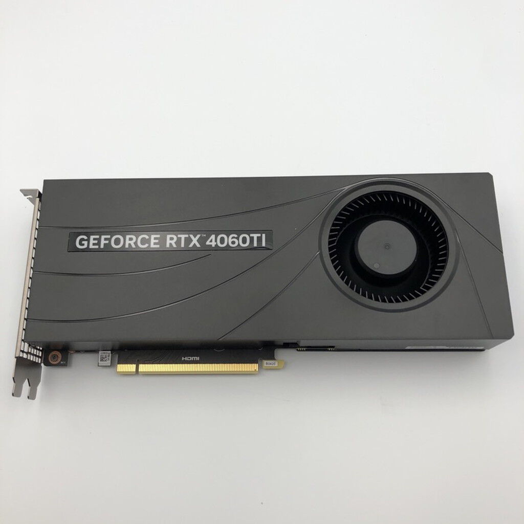 中古PCパーツ｜パソコン通販のドスパラ【公式】