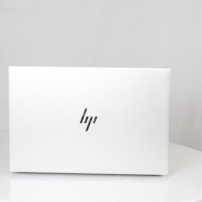 【通販センター】中古  HP EliteBook 630 G9(Intel Core i5 1235U/16GB DDR4 (PC4)/SSD256GB/なし/オンボード/13.3/1920x1080/Wi-Fi/W11H64 MAR) 204002 