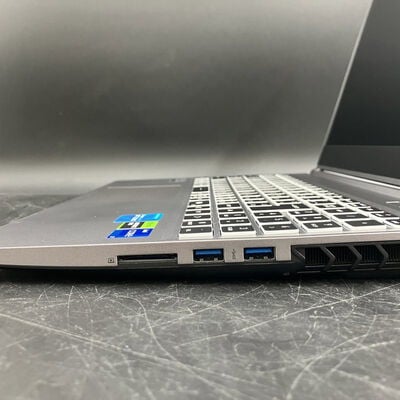 【大須店】中古  GALLERIA RL7C-R46-5N 3120024720 