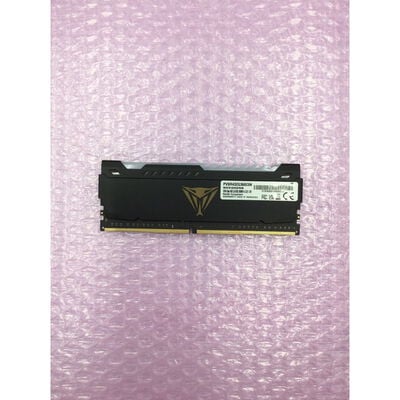 【座間相武台】中古  PC4-28800 16GB デスクトップ用 140734 