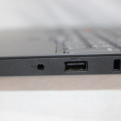 【通販センター】中古  LENOVO ThinkPad L15 Gen 1(Intel Core i5 10210U 1.60GHz/16GB DDR4/SSD256GB/-/オンボード/15.6/1920x1080/GbE/Wi-Fi/WEBCAM/W11H/VBT) 197060 