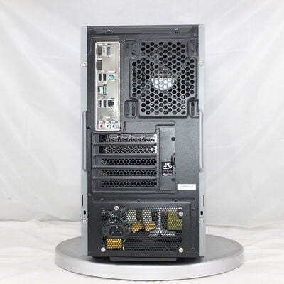 【通販センター】中古  THIRDWAVE GALLERIA SK 