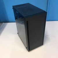 中古  自作PC (Ryzen 5 5600G/64GB/SSD500GB+1TB/RTX2070 SUPER/OSなし) 3310006065 