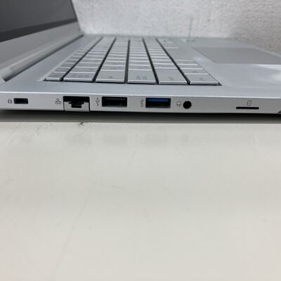 【町田店】中古  マウスコンピューター DAIV 5P 21015P-CML 3330003245 