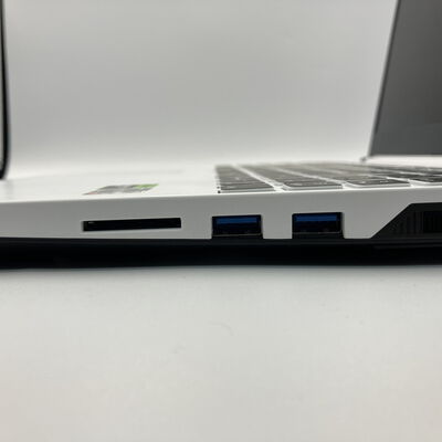 【町田店】中古  NEXTGEAR J6-A7G50WT-A 3330003420 