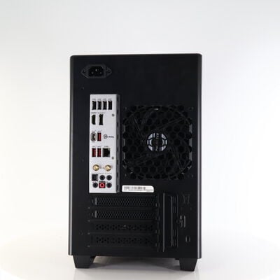 【秋葉原本店】中古  FRONTIER(i5 13400/16GB/SSD1TB/W11P) 3410014643 