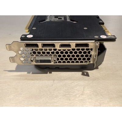 【堺七道店】中古  各社 GeForce GTX1070 (8GB PCI-E) 130945 