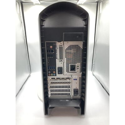 【水戸赤塚店】中古  DELL Ailienware Aurora R9 