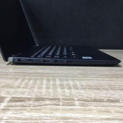 【松山環状枝松店】中古  dynabook G83/FP (i7-10510U/16GB/SSD 256GB/-/-/WLAN/13.3インチFHD/W11P/-) 3240009801 