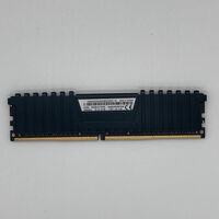 中古  PC4-25600 16GB デスクトップ用_ 184900 