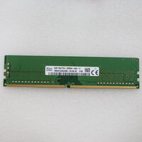 中古  PC4-25600 8GB デスクトップ用(DDR4-3200) 140727 