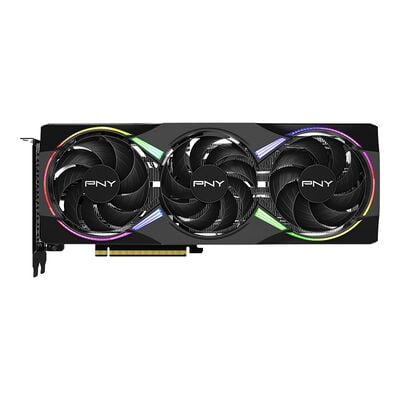 PNY  VCG5060T8TFXXPB1-O (GeForce RTX 5060 Ti OC 8GB) 