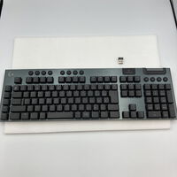 中古  Logicool G913 LIGHTSPEED Wireless 3290007260 