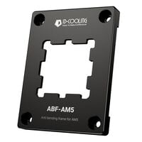 ID-COOLING  ABF-AM5 (AMD AM5 CPU マウントキット) 