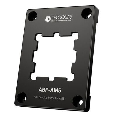 ID-COOLING  ABF-AM5 (AMD AM5 CPU マウントキット) 
