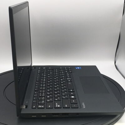【佐賀南部バイパス店】中古  NEC VersaPro(i5-1235U/8GB/SSD128GB/ドライブなし/W11P) 5250001148 
