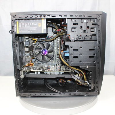 【宮崎恒久店】中古  THIRDWAVE GALLERIA KTM 