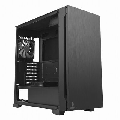 Antec  P10 FLUX (ATX) 