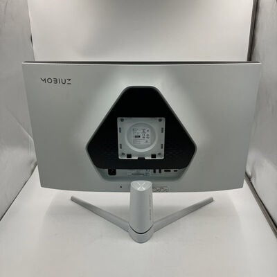 【なんば店】中古  BenQ MOBIUZ EX271 (27"W 2H1DP IPS 180Hz) 3280023099 