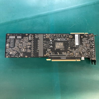 【横浜駅前店】中古  ZOTAC ZT-T20710A-10B (RTX2070 SUPER 8G ) 3400009693 