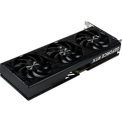 GAINWARD  NE7506T019T1-GB2061T (GeForce RTX 5060 Ti PYTHON III 16GB) 