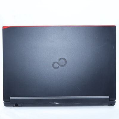 【通販センター】中古  FUJITSU LIFEBOOK A7511/G (Intel Core i5 1145G7 2.60GHz/16GB DDR4/SSD256GB/-/オンボード/15.6/1920x1080/GbE/Wi-Fi/WEBCAM/W11P) 202323 