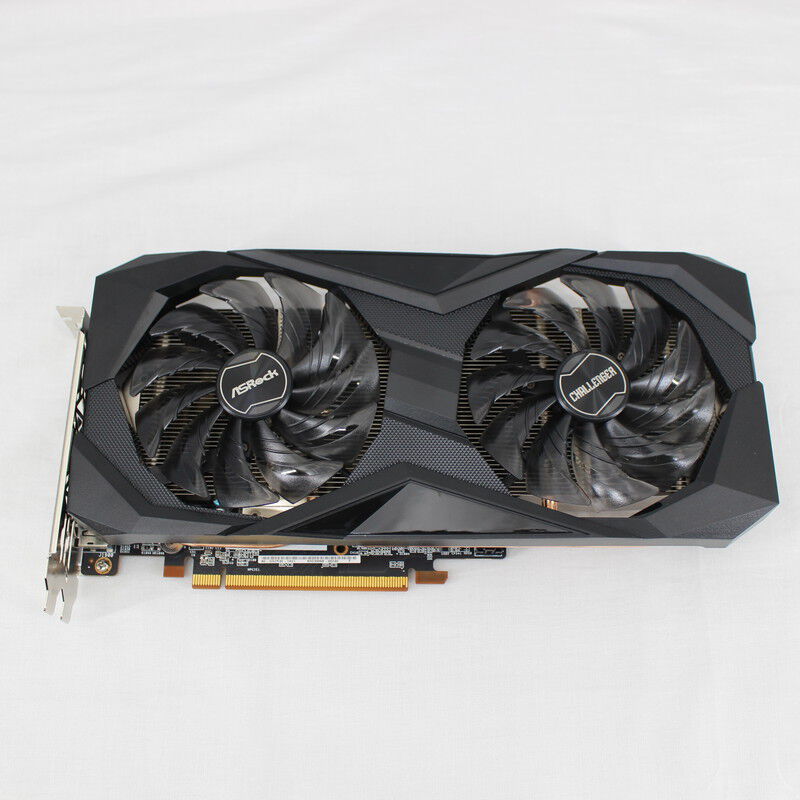中古グラフィックボード｜パソコン通販のドスパラ【公式】