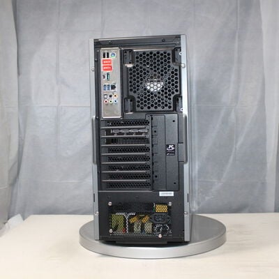 中古  THIRDWAVE GALLERIA SK 