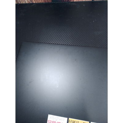 【富士青葉店】中古  Lenovo ThinkPad X390 (Core i7-10510U/16GB/SSD 256GB/-/-/WLAN/13.3FHD/W11P64/-) 3240008327 
