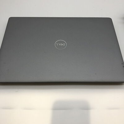 【宇都宮鶴田店】中古  DELL Latitude 5310 (INTEL Core i5 10310U 1.7GHz/16GB/SSD256GB/-/オンボード/13.3/1920x1080/Wi-Fi/WEBCAM/W11H64/MicrosoftOffice H&B 2024付) 181333 