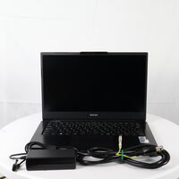 中古  MousePro-NB410Z8G-BPQD(Intel Core i7 10510U/8GB/SSD512GB/なし/オンボード/14/1920x1080/Wi-Fi/W11H64 MAR) 188066 