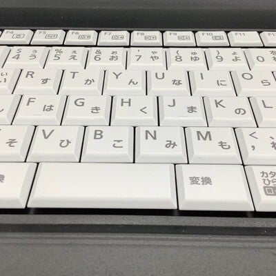 【堺七道店】中古  富士通 LIFEBOOK A7511/G(i5-1145G7/8GB/SSD256GB/W11P) 4660003310 