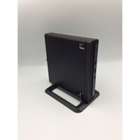 中古  HP ProMini 400 G9(i5 14500T/64GB/SSD1TB/W11) 4510002235 