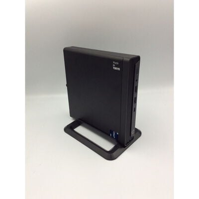 【座間相武台】中古  HP ProMini 400 G9(i5 14500T/64GB/SSD1TB/W11) 4510002235 