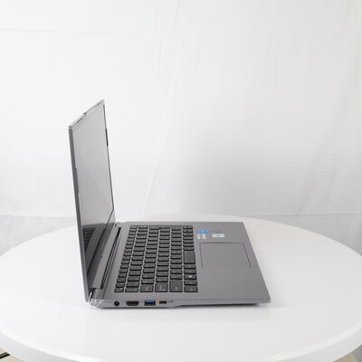 【通販センター】中古  THIRDWAVE F-14RPL 202437 