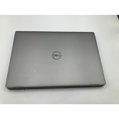 【水戸赤塚店】中古  DELL Latitude 5320 (Intel Core i7 1185G7 3.0GHz/16GB/SSD256GB/-/-/13.3/1920x1080/Wi-Fi/WEBCAM/W11H64) 180537 