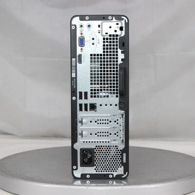 【姫路店】中古  HP Slim Desktop 