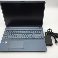 中古  dynabook P1-T6YP-EL(i7-1355U/16GB/SSD512GB/W11H) 3430006593 