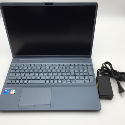 【神戸・三宮店】中古  dynabook P1-T6YP-EL(i7-1355U/16GB/SSD512GB/W11H) 3430006593 