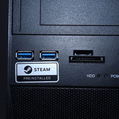 【通販センター】中古  THIRDWAVE GALLERIA KT(Intel Core i7 9700F/16GB DDR4 (PC4)/SSD500GB/DVDマルチ/NVIDIA GeForce GTX 1660 Ti 6GB/W11H64 MAR) 205374 